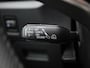 Skoda Fabia 1.0 TSI Monte Carlo | STOELVERWARMING | 18" VELGEN | NAVI | ACHTERUITRIJCAMERA | SPORTSTOELEN | ACC | PARKEERSENSOREN | VIRTUAL COCKPIT |