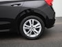 Skoda Fabia 1.0 TSI Selection 115 PK | VIRTUAL COCKPIT | SUNSET | PARKEERSENSOREN ACHTER | CRUISE CONTROL | NAVI | AIRCO |