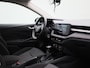 Skoda Fabia 1.0 TSI Selection 115 PK | VIRTUAL COCKPIT | SUNSET | PARKEERSENSOREN ACHTER | CRUISE CONTROL | NAVI | AIRCO |