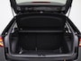 Skoda Fabia 1.0 TSI Selection 115 PK | VIRTUAL COCKPIT | SUNSET | PARKEERSENSOREN ACHTER | CRUISE CONTROL | NAVI | AIRCO |