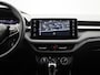 Skoda Fabia 1.0 TSI Selection 115 PK | VIRTUAL COCKPIT | SUNSET | PARKEERSENSOREN ACHTER | CRUISE CONTROL | NAVI | AIRCO |