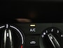 Skoda Fabia 1.0 TSI Selection 115 PK | VIRTUAL COCKPIT | SUNSET | PARKEERSENSOREN ACHTER | CRUISE CONTROL | NAVI | AIRCO |
