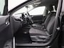 Skoda Fabia 1.0 TSI Selection 115 PK | VIRTUAL COCKPIT | SUNSET | PARKEERSENSOREN ACHTER | CRUISE CONTROL | NAVI | AIRCO |