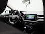 Skoda Fabia 1.0 TSI Selection 115 PK | VIRTUAL COCKPIT | SUNSET | PARKEERSENSOREN ACHTER | CRUISE CONTROL | NAVI | AIRCO |