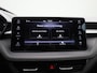 Skoda Fabia 1.0 TSI Selection 115 PK | VIRTUAL COCKPIT | SUNSET | PARKEERSENSOREN ACHTER | CRUISE CONTROL | NAVI | AIRCO |
