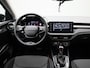 Skoda Fabia 1.0 TSI Selection 115 PK | VIRTUAL COCKPIT | SUNSET | PARKEERSENSOREN ACHTER | CRUISE CONTROL | NAVI | AIRCO |