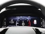 Skoda Fabia 1.0 TSI Selection 115 PK | VIRTUAL COCKPIT | SUNSET | PARKEERSENSOREN ACHTER | CRUISE CONTROL | NAVI | AIRCO |