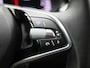 Skoda Fabia 1.0 TSI Selection 115 PK | VIRTUAL COCKPIT | SUNSET | PARKEERSENSOREN ACHTER | CRUISE CONTROL | NAVI | AIRCO |