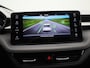 Skoda Fabia 1.0 TSI Selection 115 PK | VIRTUAL COCKPIT | SUNSET | PARKEERSENSOREN ACHTER | CRUISE CONTROL | NAVI | AIRCO |
