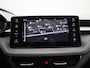 Skoda Fabia 1.0 TSI Selection 115 PK | VIRTUAL COCKPIT | SUNSET | PARKEERSENSOREN ACHTER | CRUISE CONTROL | NAVI | AIRCO |