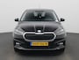 Skoda Fabia 1.0 TSI Selection 115 PK | VIRTUAL COCKPIT | SUNSET | PARKEERSENSOREN ACHTER | CRUISE CONTROL | NAVI | AIRCO |