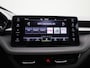 Skoda Fabia 1.0 TSI Selection 115 PK | VIRTUAL COCKPIT | SUNSET | PARKEERSENSOREN ACHTER | CRUISE CONTROL | NAVI | AIRCO |