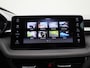 Skoda Fabia 1.0 TSI Selection 115 PK | VIRTUAL COCKPIT | SUNSET | PARKEERSENSOREN ACHTER | CRUISE CONTROL | NAVI | AIRCO |