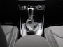Skoda Fabia 1.0 TSI Selection 115 PK | VIRTUAL COCKPIT | SUNSET | PARKEERSENSOREN ACHTER | CRUISE CONTROL | NAVI | AIRCO |