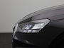 Skoda Fabia 1.0 TSI Selection 115 PK | VIRTUAL COCKPIT | SUNSET | PARKEERSENSOREN ACHTER | CRUISE CONTROL | NAVI | AIRCO |