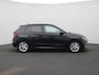 Skoda Fabia 1.0 TSI Selection 115 PK | VIRTUAL COCKPIT | SUNSET | PARKEERSENSOREN ACHTER | CRUISE CONTROL | NAVI | AIRCO |