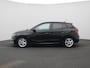 Skoda Fabia 1.0 TSI Selection 115 PK | VIRTUAL COCKPIT | SUNSET | PARKEERSENSOREN ACHTER | CRUISE CONTROL | NAVI | AIRCO |