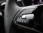 Skoda Fabia 1.0 TSI Selection 115 PK | VIRTUAL COCKPIT | SUNSET | PARKEERSENSOREN ACHTER | CRUISE CONTROL | NAVI | AIRCO |
