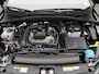 Skoda Fabia 1.0 TSI Selection 115 PK | VIRTUAL COCKPIT | SUNSET | PARKEERSENSOREN ACHTER | CRUISE CONTROL | NAVI | AIRCO |