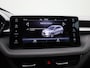 Skoda Fabia 1.0 TSI Selection 115 PK | VIRTUAL COCKPIT | SUNSET | PARKEERSENSOREN ACHTER | CRUISE CONTROL | NAVI | AIRCO |