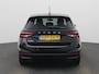 Skoda Fabia 1.0 TSI Selection 115 PK | VIRTUAL COCKPIT | SUNSET | PARKEERSENSOREN ACHTER | CRUISE CONTROL | NAVI | AIRCO |