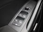 Skoda Fabia 1.0 TSI Selection 115 PK | VIRTUAL COCKPIT | SUNSET | PARKEERSENSOREN ACHTER | CRUISE CONTROL | NAVI | AIRCO |