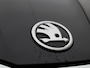 Skoda Fabia 1.0 TSI Selection 115 PK | VIRTUAL COCKPIT | SUNSET | PARKEERSENSOREN ACHTER | CRUISE CONTROL | NAVI | AIRCO |