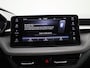Skoda Fabia 1.0 TSI Selection 115 PK | VIRTUAL COCKPIT | SUNSET | PARKEERSENSOREN ACHTER | CRUISE CONTROL | NAVI | AIRCO |