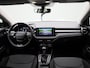 Skoda Fabia 1.0 TSI Selection 115 PK | VIRTUAL COCKPIT | SUNSET | PARKEERSENSOREN ACHTER | CRUISE CONTROL | NAVI | AIRCO |