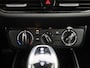 Skoda Fabia 1.0 TSI Selection 115 PK | VIRTUAL COCKPIT | SUNSET | PARKEERSENSOREN ACHTER | CRUISE CONTROL | NAVI | AIRCO |