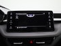 Skoda Fabia 1.0 TSI Selection 115 PK | VIRTUAL COCKPIT | SUNSET | PARKEERSENSOREN ACHTER | CRUISE CONTROL | NAVI | AIRCO |