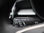 Skoda Fabia 1.0 TSI Selection 115 PK | VIRTUAL COCKPIT | SUNSET | PARKEERSENSOREN ACHTER | CRUISE CONTROL | NAVI | AIRCO |