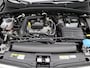 Skoda Fabia 1.0 TSI Selection | SUNSET | VIRTUAL COCKPIT | PARKEERSENSOREN ACHTER | NAVI | KEYLESS START | 16" VELGEN |