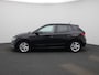 Skoda Fabia 1.0 TSI Selection | SUNSET | VIRTUAL COCKPIT | PARKEERSENSOREN ACHTER | NAVI | KEYLESS START | 16" VELGEN |