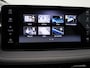 Skoda Fabia 1.0 TSI Selection | SUNSET | VIRTUAL COCKPIT | PARKEERSENSOREN ACHTER | NAVI | KEYLESS START | 16" VELGEN |
