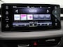 Skoda Fabia 1.0 TSI Selection | SUNSET | VIRTUAL COCKPIT | PARKEERSENSOREN ACHTER | NAVI | KEYLESS START | 16" VELGEN |