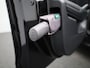 Skoda Fabia 1.0 TSI Selection | SUNSET | VIRTUAL COCKPIT | PARKEERSENSOREN ACHTER | NAVI | KEYLESS START | 16" VELGEN |