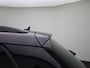 Skoda Karoq 1.5 TSI ACT Sportline Business | CANTON | ELEKTR. ACHTERKLEP | ACHTERUITRIJCAMERA | SPORTSTOELEN | STOEL- EN STUURVERWARMING | KEYLESS ENTRY/START | PARKEERSENSOREN | ACC |