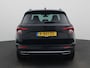 Skoda Karoq 1.5 TSI ACT Sportline Business | CANTON | ELEKTR. ACHTERKLEP | ACHTERUITRIJCAMERA | SPORTSTOELEN | STOEL- EN STUURVERWARMING | KEYLESS ENTRY/START | PARKEERSENSOREN | ACC |