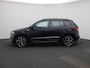 Skoda Karoq 1.5 TSI ACT Sportline Business | CANTON | ELEKTR. ACHTERKLEP | ACHTERUITRIJCAMERA | SPORTSTOELEN | STOEL- EN STUURVERWARMING | KEYLESS ENTRY/START | PARKEERSENSOREN | ACC |