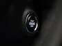 Skoda Karoq 1.5 TSI ACT Sportline Business | CANTON | ELEKTR. ACHTERKLEP | ACHTERUITRIJCAMERA | SPORTSTOELEN | STOEL- EN STUURVERWARMING | KEYLESS ENTRY/START | PARKEERSENSOREN | ACC |