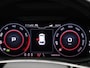 Skoda Karoq 1.5 TSI ACT Sportline Business | CANTON | ELEKTR. ACHTERKLEP | ACHTERUITRIJCAMERA | SPORTSTOELEN | STOEL- EN STUURVERWARMING | KEYLESS ENTRY/START | PARKEERSENSOREN | ACC |