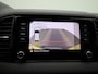 Skoda Karoq 1.5 TSI ACT Sportline Business | CANTON | ELEKTR. ACHTERKLEP | ACHTERUITRIJCAMERA | SPORTSTOELEN | STOEL- EN STUURVERWARMING | KEYLESS ENTRY/START | PARKEERSENSOREN | ACC |