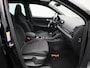 Skoda Karoq 1.5 TSI ACT Sportline Business | CANTON | ELEKTR. ACHTERKLEP | ACHTERUITRIJCAMERA | SPORTSTOELEN | STOEL- EN STUURVERWARMING | KEYLESS ENTRY/START | PARKEERSENSOREN | ACC |