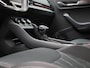 Skoda Karoq 1.5 TSI ACT Sportline Business | CANTON | ELEKTR. ACHTERKLEP | ACHTERUITRIJCAMERA | SPORTSTOELEN | STOEL- EN STUURVERWARMING | KEYLESS ENTRY/START | PARKEERSENSOREN | ACC |