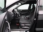 Skoda Karoq 1.5 TSI ACT Sportline Business | CANTON | ELEKTR. ACHTERKLEP | ACHTERUITRIJCAMERA | SPORTSTOELEN | STOEL- EN STUURVERWARMING | KEYLESS ENTRY/START | PARKEERSENSOREN | ACC |