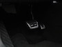 Skoda Karoq 1.5 TSI ACT Sportline Business | CANTON | ELEKTR. ACHTERKLEP | ACHTERUITRIJCAMERA | SPORTSTOELEN | STOEL- EN STUURVERWARMING | KEYLESS ENTRY/START | PARKEERSENSOREN | ACC |