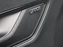 Skoda Karoq 1.5 TSI ACT Sportline Business | CANTON | ELEKTR. ACHTERKLEP | ACHTERUITRIJCAMERA | SPORTSTOELEN | STOEL- EN STUURVERWARMING | KEYLESS ENTRY/START | PARKEERSENSOREN | ACC |