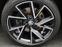 Skoda Karoq 1.5 TSI ACT Sportline Business | CANTON | ELEKTR. ACHTERKLEP | ACHTERUITRIJCAMERA | SPORTSTOELEN | STOEL- EN STUURVERWARMING | KEYLESS ENTRY/START | PARKEERSENSOREN | ACC |