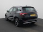Skoda Karoq 1.5 TSI ACT Sportline Business | CANTON | ELEKTR. ACHTERKLEP | ACHTERUITRIJCAMERA | SPORTSTOELEN | STOEL- EN STUURVERWARMING | KEYLESS ENTRY/START | PARKEERSENSOREN | ACC |